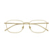 006 - Bronze - Transparent