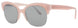 Andy Wolf FAKEFRIENDS Sunglasses