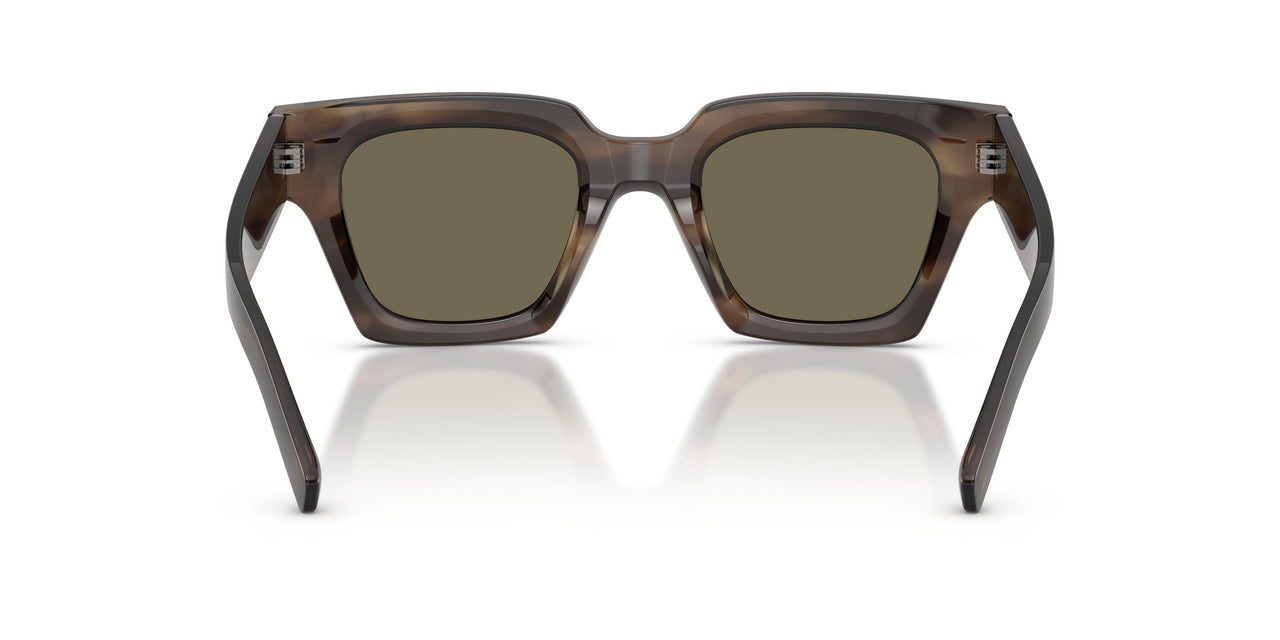 3200/3 - Green - Brown