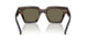 3200/3 - Green - Brown