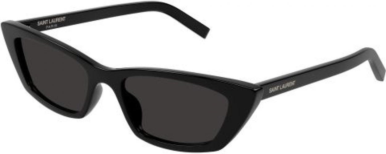 Saint Laurent New Wave SL 277 Sunglasses display picture 1