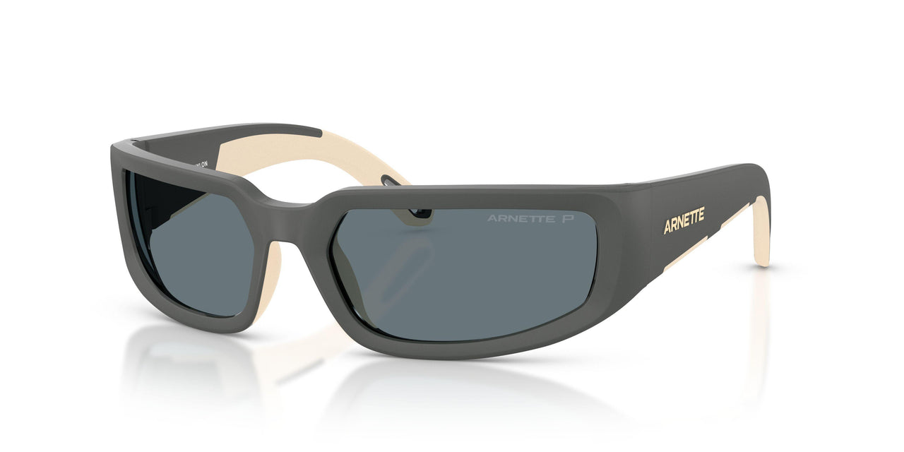 Arnette 4382 Sunglasses