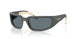 Arnette 4382 Sunglasses