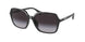 50018G - Black - Gradient Grey