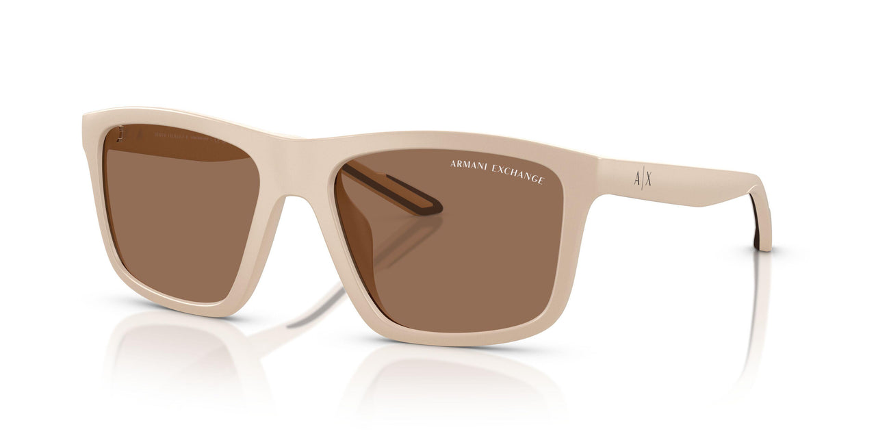 836173 - Brown - Dark Brown