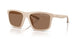 836173 - Brown - Dark Brown