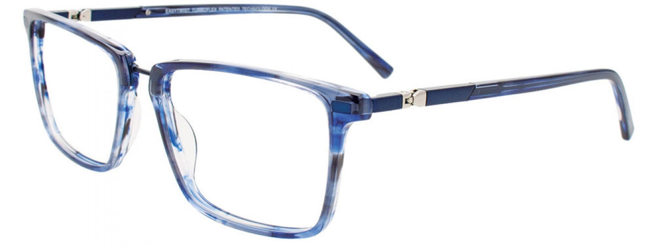 Easytwist ET9008 Eyeglasses