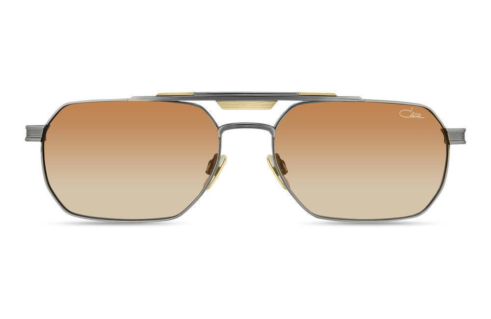 002-00 - gunmetal-gold
