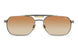 002-00 - gunmetal-gold