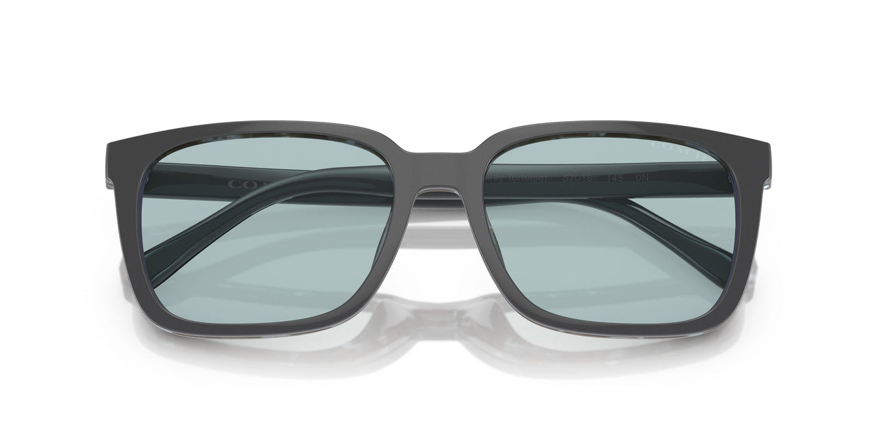 583872 - Grey - Grey Solid