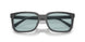 583872 - Grey - Grey Solid