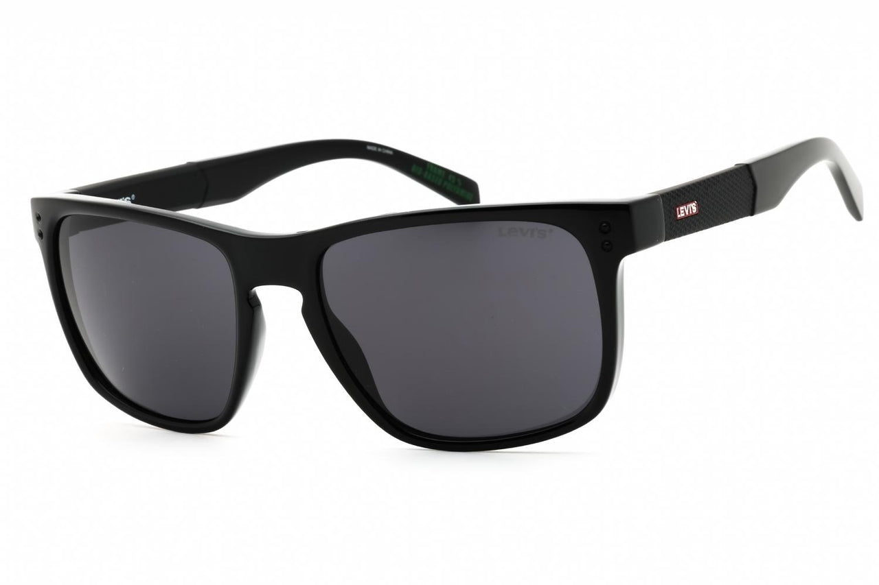 Levis LV5058_S Sunglasses