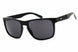 Levis LV5058_S Sunglasses