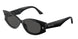 Jimmy Choo 5015U Sunglasses