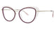 OGI Eyewear FERCUTE Eyeglasses