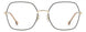 0RHL-00 - GOLD BLCK_