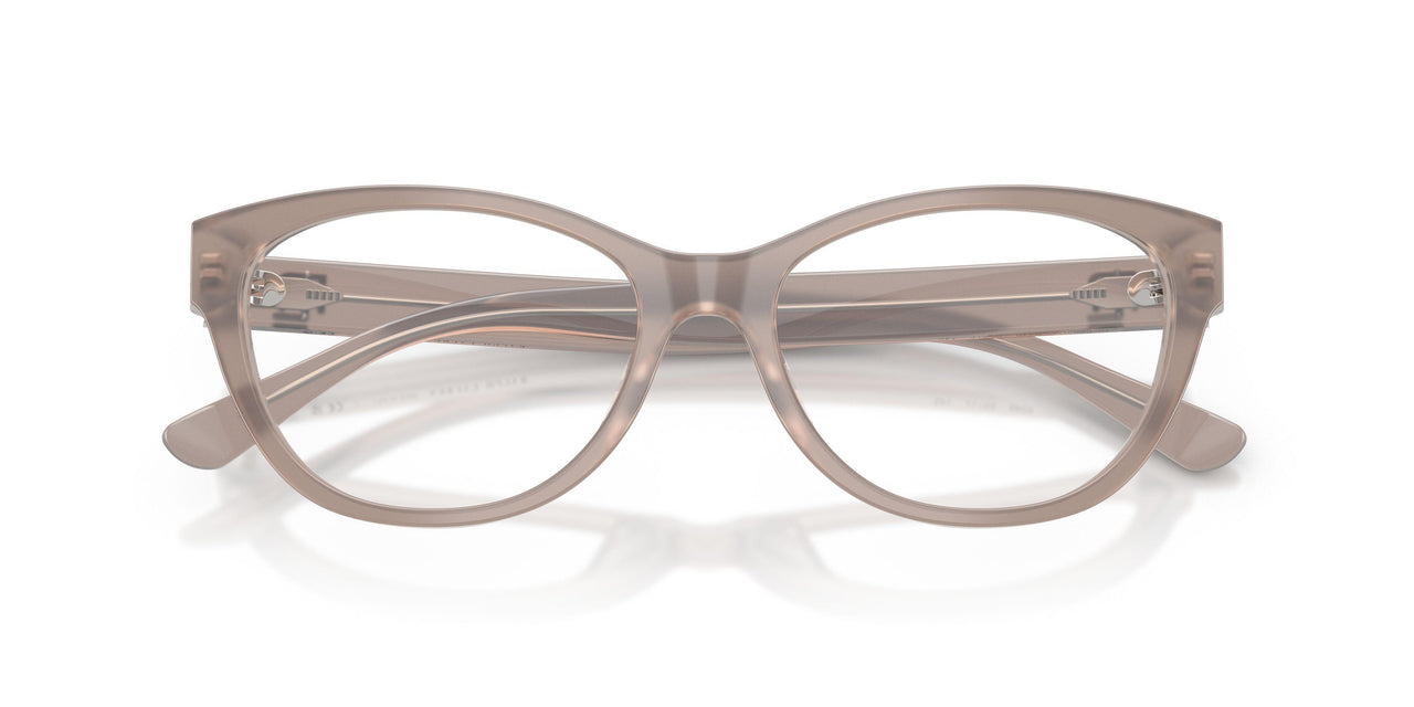 6349 - Brown
