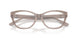 6349 - Brown
