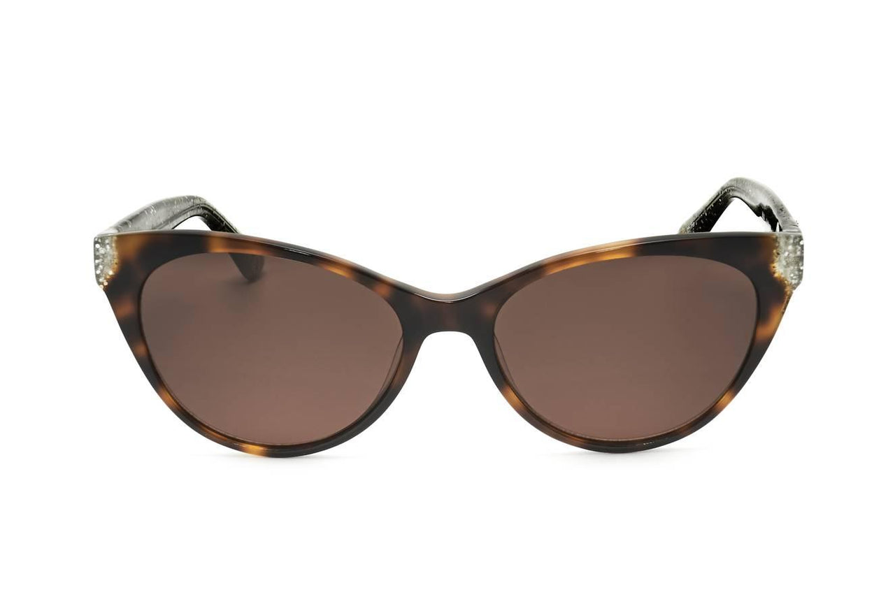 Anna Sui AS5098AS Sunglasses