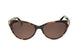 Anna Sui AS5098AS Sunglasses
