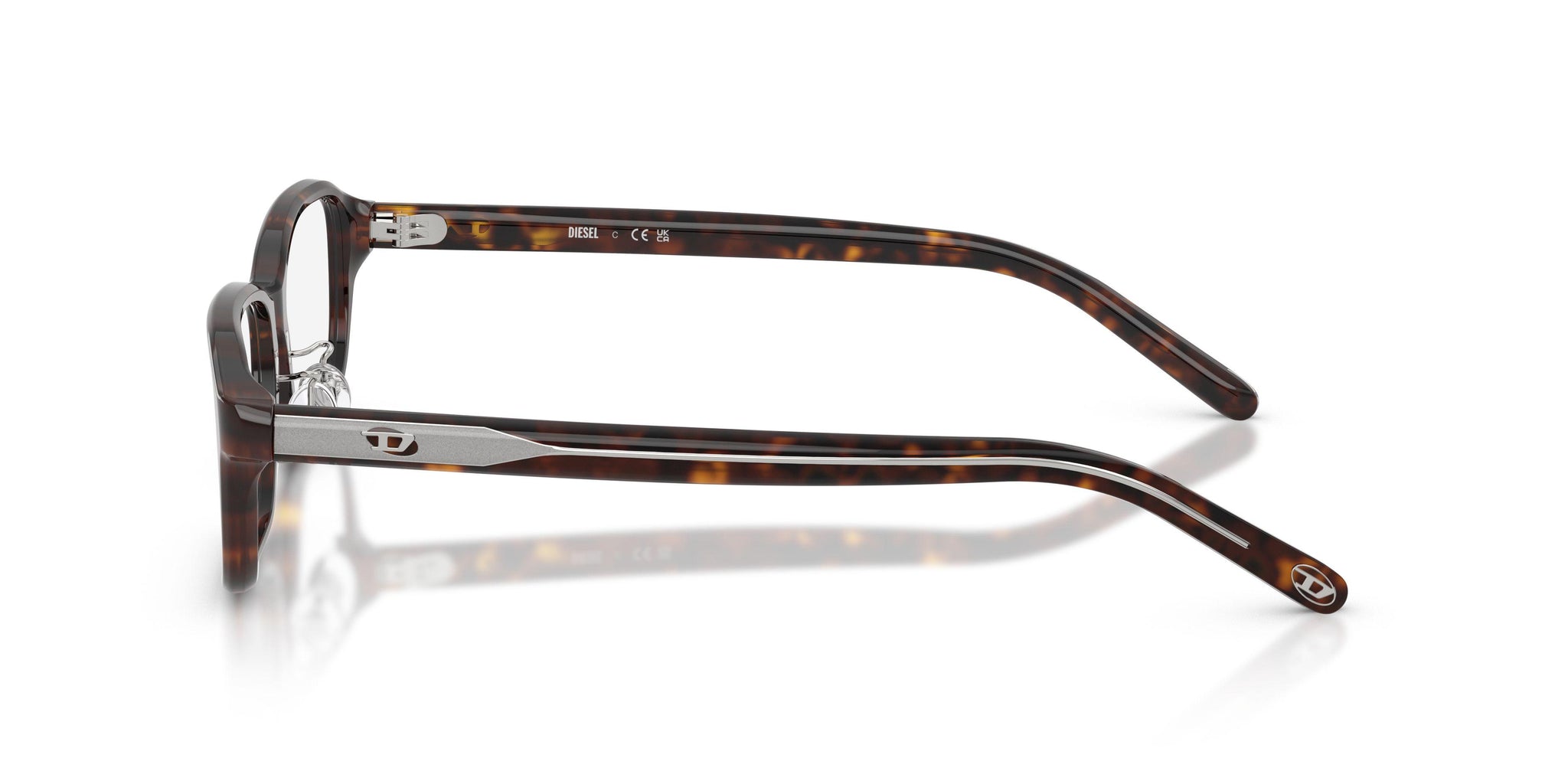 Diesel 4020D Eyeglasses