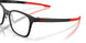 800404 - Black