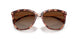 500313 - Gradient Brown