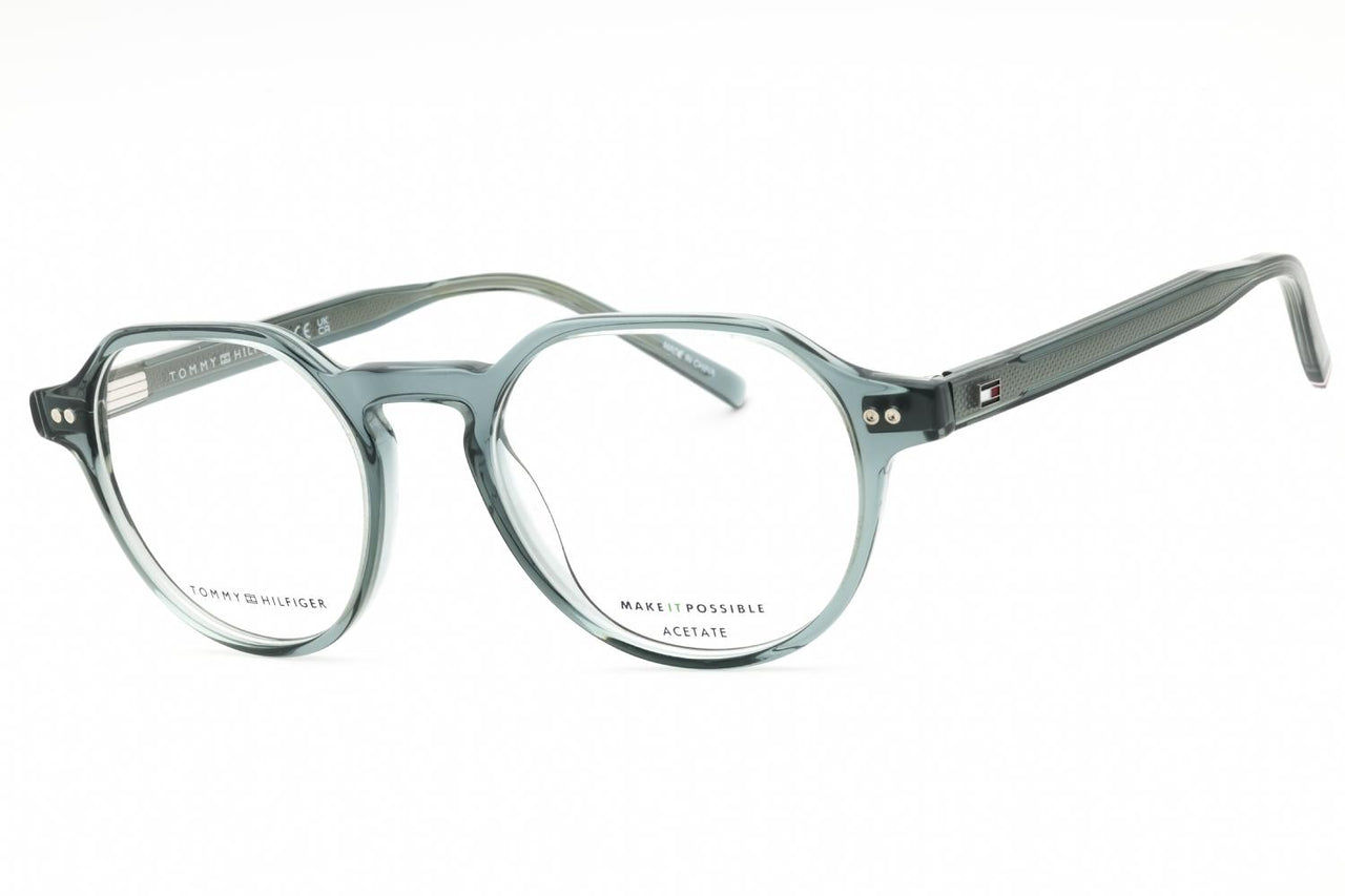 Tommy Hilfiger TH2128 Eyeglasses