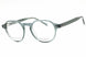 Tommy Hilfiger TH2128 Eyeglasses