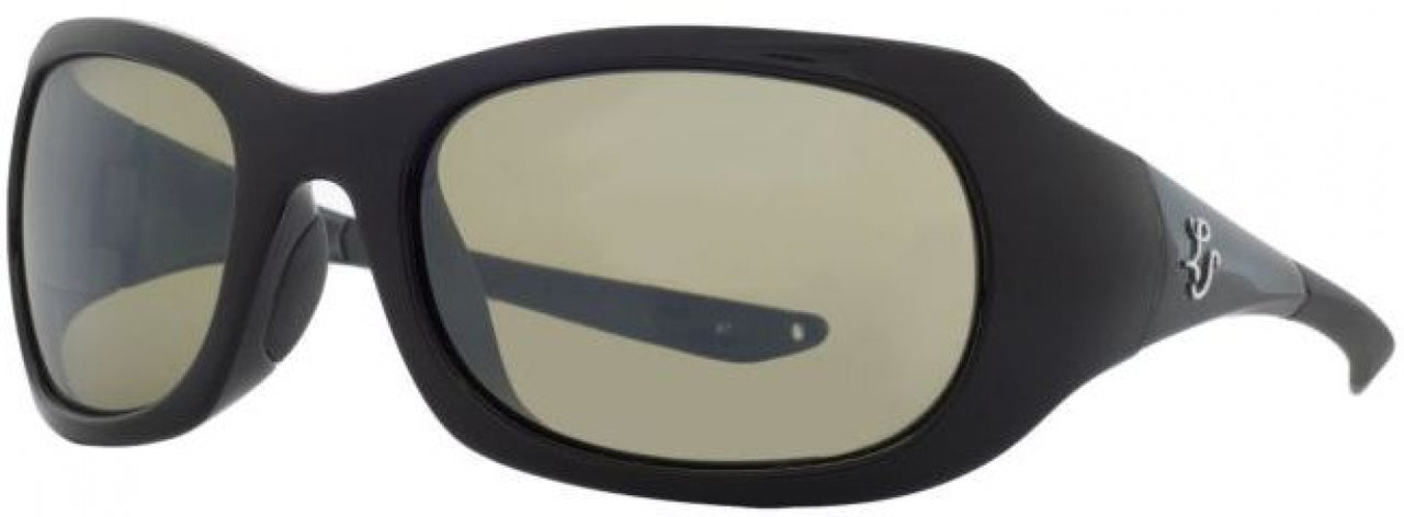 Rec Specs SAVANNAH Sunglasses