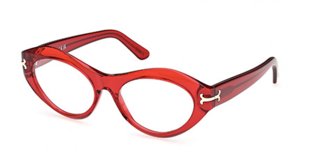 Emilio Pucci 5269 Eyeglasses