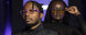 12013 - Black Panther - Amber Neutral-Focus