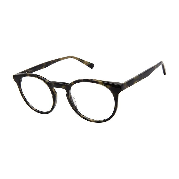 Isaac Mizrahi NY IM36011 Eyeglasses