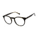 Isaac Mizrahi NY IM36011 Eyeglasses