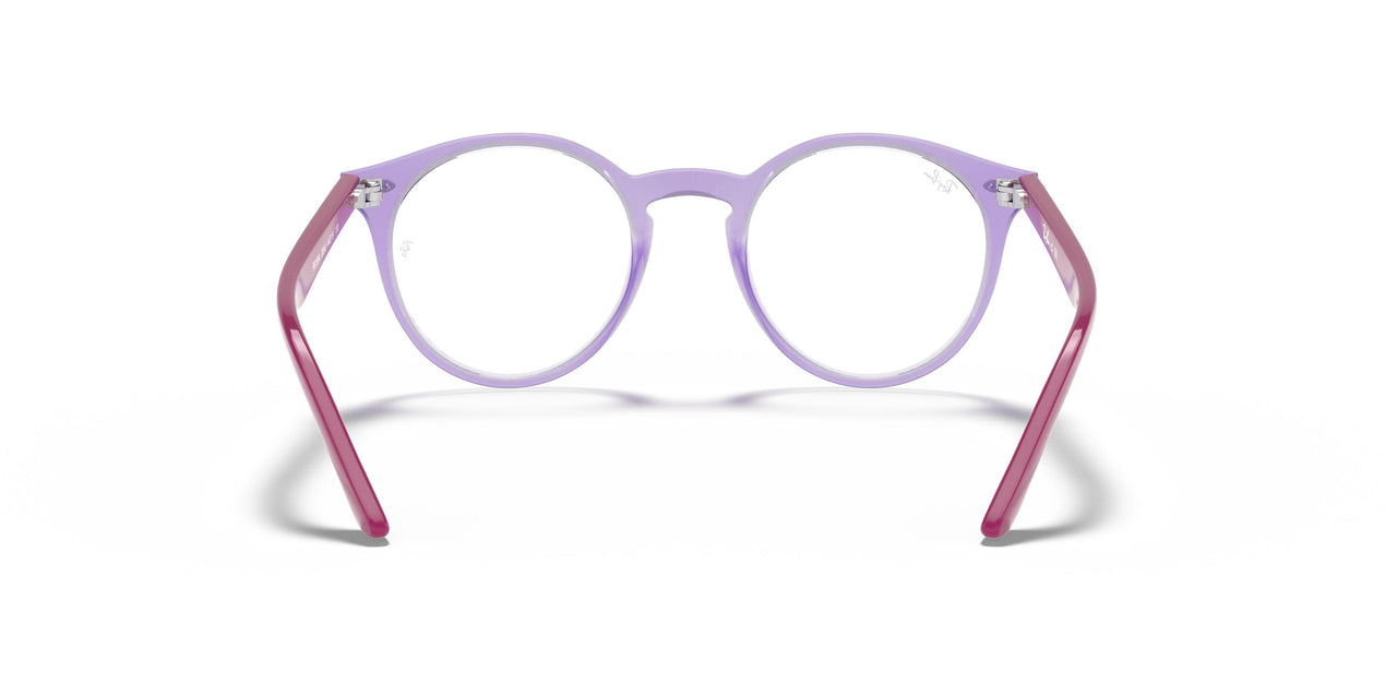 3810 - Violet