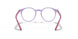 3810 - Violet