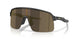 Oakley Sutro Lite 9463A Sunglasses