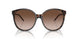 W65613 - Havana - Gradient Brown