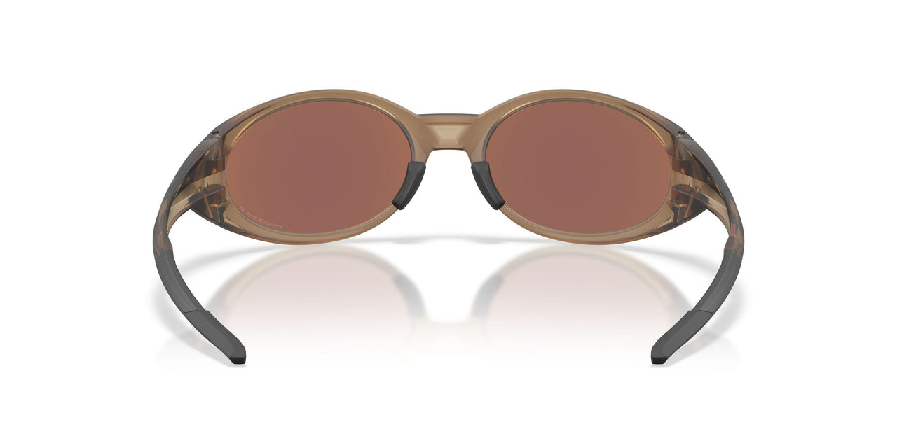 943845 - Brown - Prizm Deep Water Polarized