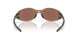 943845 - Brown - Prizm Deep Water Polarized