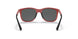 562487 - Red - Dark Grey