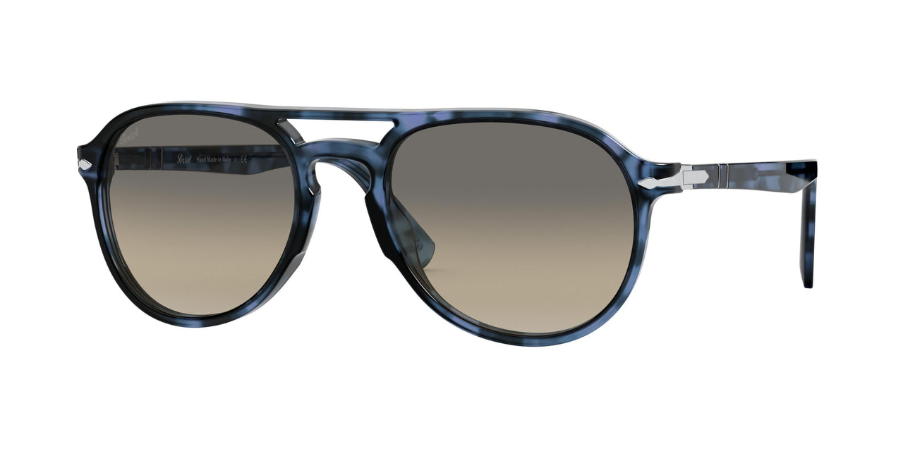 Persol El Profesor Sergio 3235S Sunglasses