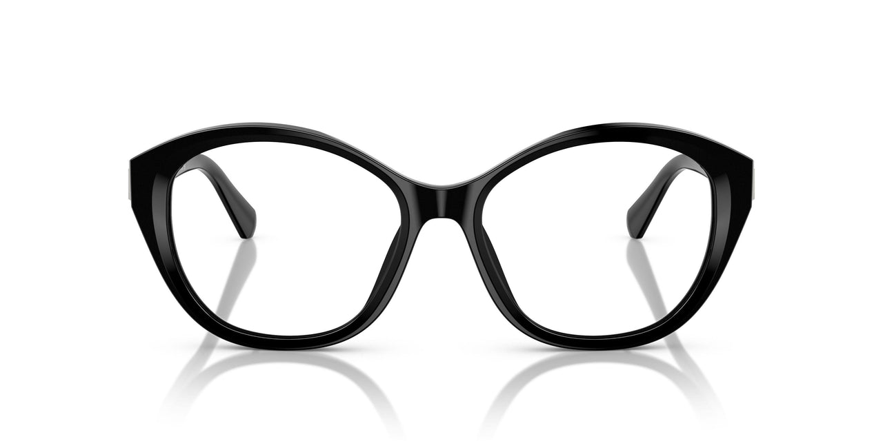 5001 - Black
