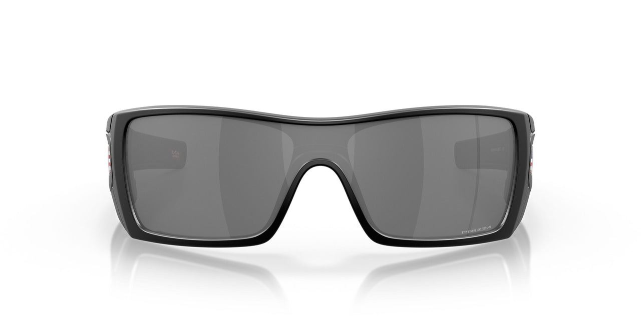 910159 - Black - Prizm Black