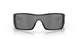 910159 - Black - Prizm Black