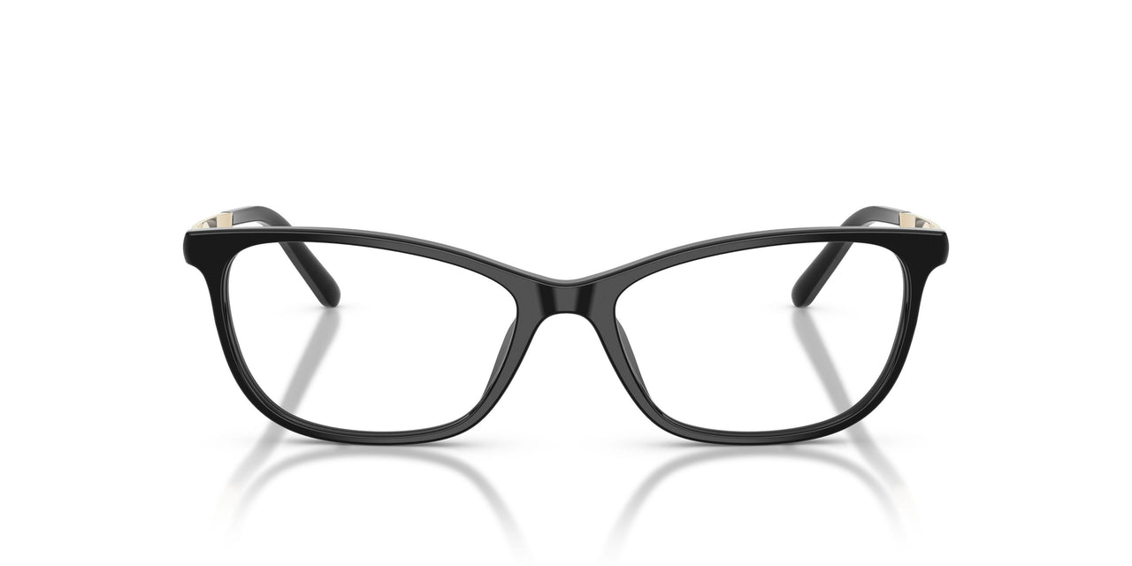 16K1O1 - Black