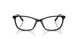 16K1O1 - Black