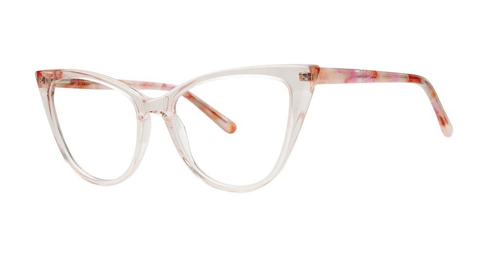 Genevieve Boutique ENCOUNTER Eyeglasses