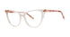 Genevieve Boutique ENCOUNTER Eyeglasses