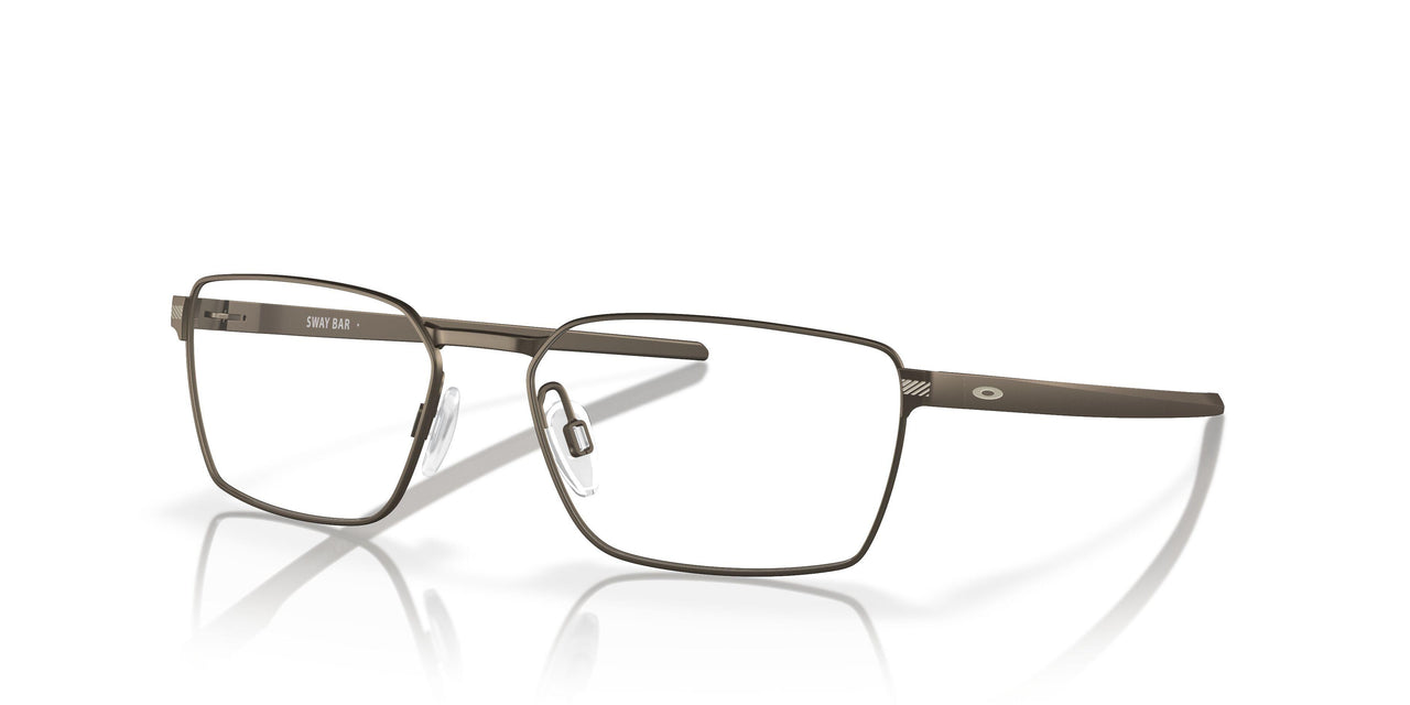 507802 - Grey